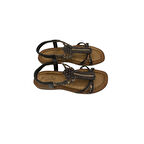 Kadın Sandalet 25Y150-7