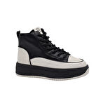 GUJA  25K335 KADIN GÜNLÜK SNEAKER BOT