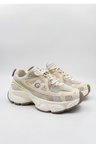 Guja Kadın Sneaker Günlük Spor Ayakkabı GJ 26Y 353