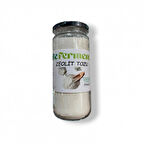 BEFERMENT DOĞAL İÇİLEBİLİR ZEOLİT TOZU 300 GR 