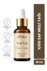 Nioli Yağı (Niaouli) 10 ml