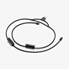 Straight Akıllı Duruş Cihazı İçin Kolye