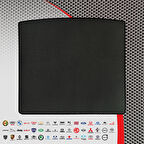 BYD Tang Bagaj Havuzu SİYAH