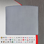 Peugeot E5008 Bagaj Havuzu Gri