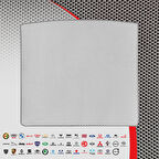 Peugeot E5008 Bagaj Havuzu BEJ