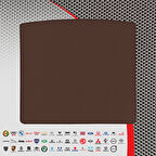 BYD Tang Bagaj Havuzu TABA