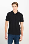 Lee Regular Fit Erkek Polo Tişört ML211810001