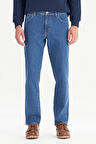 Wrangler Erkek Kot Pantolon MW121HR 36B