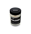 Cereus Nocte Pulcher Yasemin Kokulu Soya Mum (210 Gr)