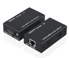 Enkado EKD-HE60 60 Metre HDMI Extender