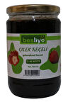 ÇİLEK REÇELİ 750 GR