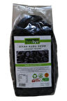 SİYAH KURU ÜZÜM 1 KG