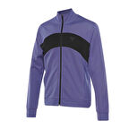 Hummel Zıp Jacket Erkek Eşofman Üst 922238