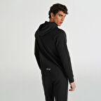 Hummel Erkek Zip Hoodie Nova