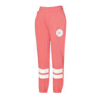 Hummel SIMONE ÇOCUK EŞOFMAN ALTI