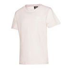 Hummel Çocuk Tişört Laures