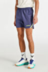 Hummel GRAHAM ŞORT