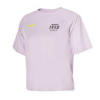 Hummel SNOOPY KISA KOLLU TİŞÖRT