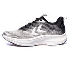 Hummel PALIA AYAKKABI