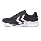 Hummel DAVIS AYAKKABI