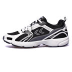 Hummel PERFORMANCE 500 AYAKKABI