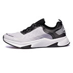 Hummel 900692-2393 Oyster Uw Unisex Yürüyüş Ayakkabı