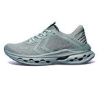 Hummel HORIZON TONAL AYAKKABI