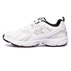 Hummel PERFORMANCE 500 AYAKKABI