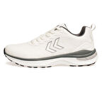 Hummel PLAX AYAKKABI