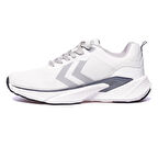 Hummel YOYA AYAKKABI