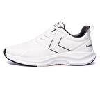 Hummel HAZE AYAKKABI