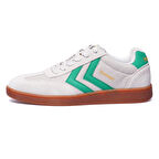 Hummel VM78 ARCHIVE STUDIO AYAKKABI