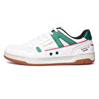 Hummel 900670-9208 Archive Studio V2 Unisex Günlük Spor Ayakkabı