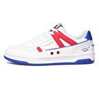 Hummel 900670-9253 Archive Studio V2 Unisex Günlük Spor Ayakkabı