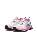 Hummel Oyster Kadın Ayakkabı 900692-9144