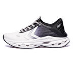 Hummel HORIZON AYAKKABI