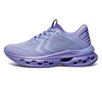 Hummel 900683-3054 Horizon Tonal Unisex Yürüyüş Ayakkabı