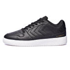 Hummel POWER PLAY TR AYAKKABI