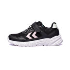 Hummel SOFIA JR ÇOCUK AYAKKABI