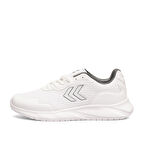 Hummel Ayakkabı Proction