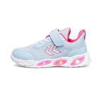 Hummel 900730-6194 Astral Jr. Çocuk Yürüyüş Ayakkabı