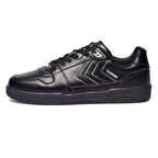 Hummel FREZA AYAKKABI