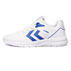 Hummel JAYCE AYAKKABI