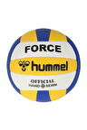HUMMEL FORCE VOLEYBOL TOPU