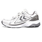 Hummel  PERFORMANCE 700 AYAKKABI