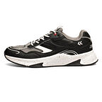 Hummel  WIZA PERFORMANCE AYAKKABI