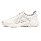 Hummel  SOLAR PERFORMANCE AYAKKABI