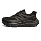 Hummel  RHONE OUTDOOR AYAKKABI