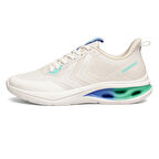 Hummel  NOMY AYAKKABI