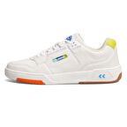 Hummel  WINNER AYAKKABI